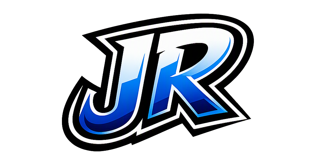 Joe Richards Logo